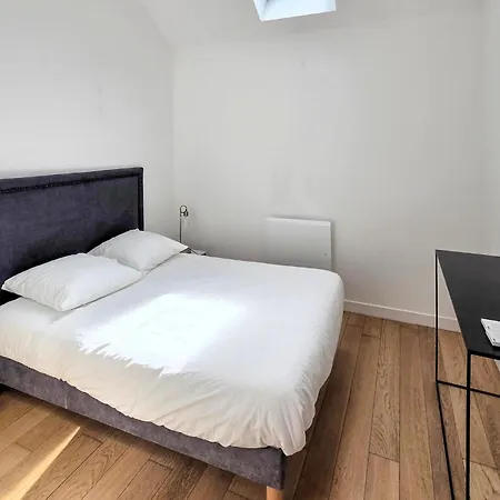 Agreable Maison En