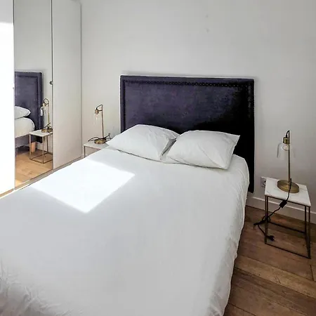 Agreable Maison En