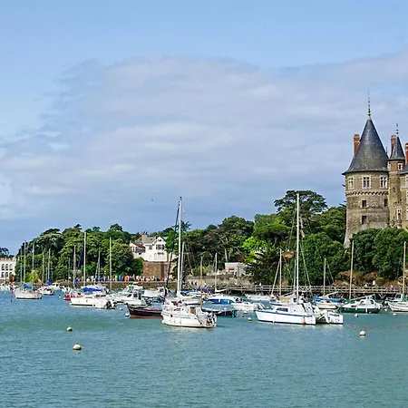 Agreable Maison En Hébergement de vacances *